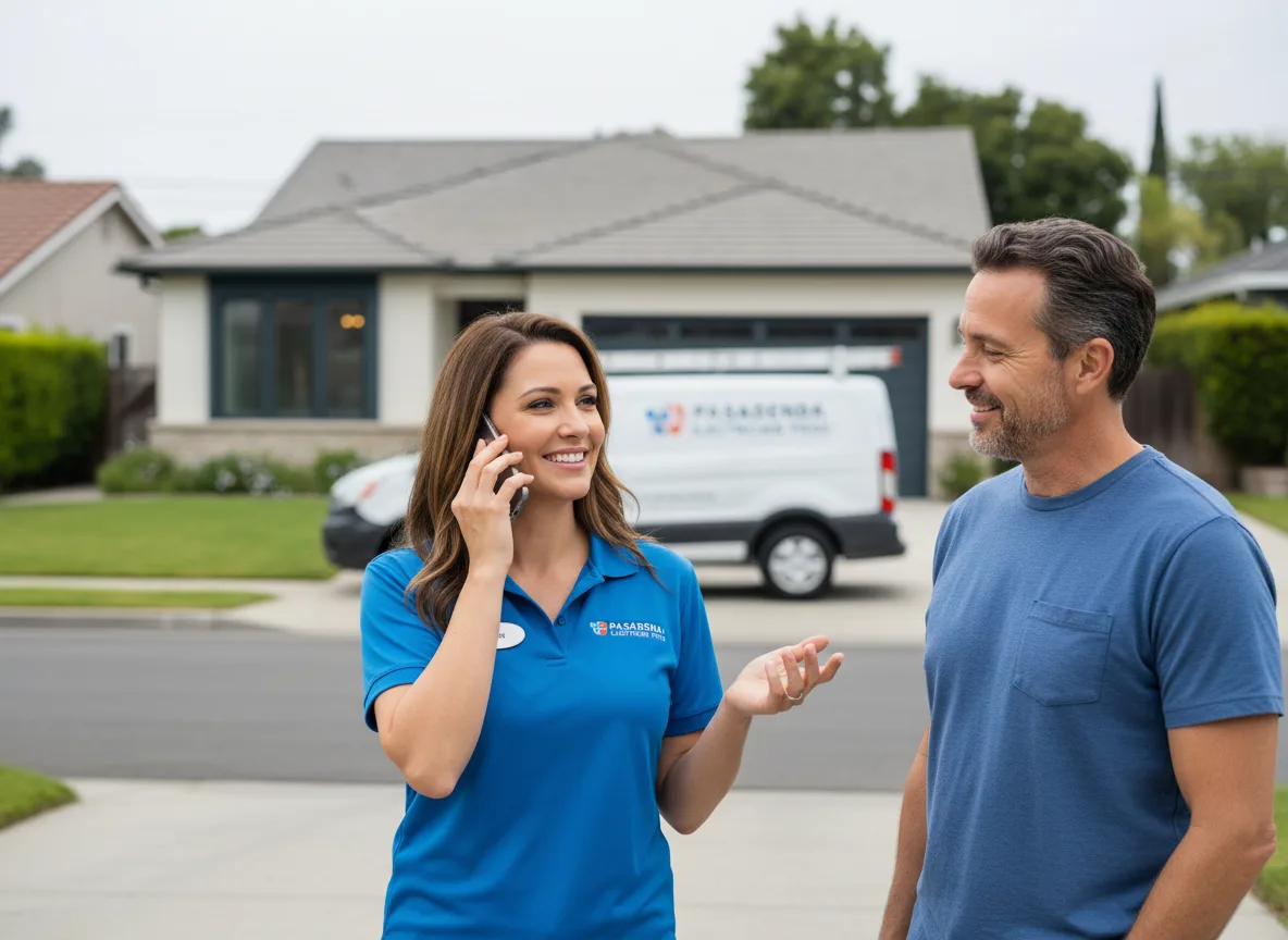 Electrician Wampsville, NY FAQs